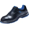 Image de Chaussures basses Atlas GX 120 ESD S2, largeur 10 taille 42