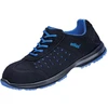 Image de Chaussure basse Atlas GX 130 ESD S1, largeur 10 taille 39
