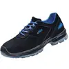 Image de Atlas Chaussures basses ERGO-MED 645 XP ESD S3, largeur 10 Taille 47
