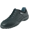Image de ATLAS Mixte 41200s236 Chaussures Basses SN 20 ESD S2 W.10 Taille 36, Noir, 37 EU