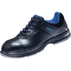 Image de Chaussure basse Atlas SN 20 ESD S2 W.10 Gr.37