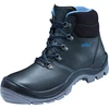 Image de Chaussures de sécurité montantes Atlas DUO SOFT 735 HI HRO S3, largeur 12 taille 44
