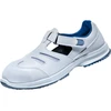 Image de Sandale femme Atlas CL GX 350 ESD S1, largeur 10 taille 39