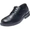 Image de Chaussure basse Atlas CX 320 ESD S2, largeur 10 taille 44