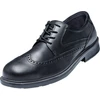 Image de Atlas chaussures basses CX 320 ESD S2, largeur 10 taille 45
