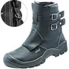 Image de Botte Atlas DUO SOFT 792 HI HRO S3, largeur 10 taille 41