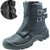 Image de Botte Atlas DUO SOFT 792 HI HRO S3, largeur 10 taille 44