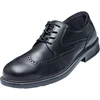 Image de Chaussure basse Atlas CX 321 ESD, largeur 10 taille 44