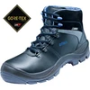 Image de Chaussures de sécurité montantes Atlas GTX 745 GORE-TEX S3, largeur 12 taille 49