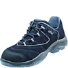 Image de Atlas Ergo-Med CF 2000 S1 W.10 Chaussures Basses Taille 49