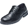 Image de Chaussure basse Atlas CX 325 ESD S3, largeur 10 taille 39