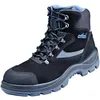 Image de Atlas ERGO-MED 735 XP S3 W.13 Bottes Taille 45