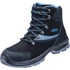 Image de Atlas chaussures de sécurité montantes ERGO-MED 735 XP ESD S3, largeur 14 taille 48