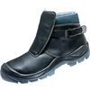 Image de Chaussures de sécurité montantes Atlas DUO SOFT 765 HI HRO S3, largeur 12 taille 44