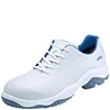 Image de ATLAS Homme 87500s241 Chaussures Basses CL 20 ESD S2 W.10 Taille 41, Noir