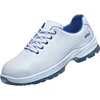 Image de Chaussure basse Atlas CL 20 ESD S2, largeur 10 taille 41