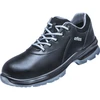 Image de Atlas chaussures basses ALU-TEC 105 XP ESD S3, largeur 12 taille 45
