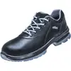 Image de Atlas chaussures basses ALU-TEC 105 XP ESD S3, largeur 12 taille 46