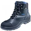 Image de ATLAS Homme 36800s339 Bottes GTX 565 XP S3 W.10 Taille 39, Noir