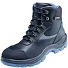 Image de Atlas Homme 36814s345 Bottes GTX 565 XP S3 W.14 Taille 45, Noir