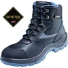Image de Chaussure de sécurité montante Atlas GTX 565 XP blueline ESD S3, largeur 13 taille 44