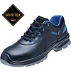 Image de Chaussure basse Atlas GTX 563 XP S3, largeur 10 taille 44