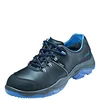 Image de Atlas Homme 19212s342 Chaussures Basses GTX 563 XP S3 W.12 Taille 42, Noir