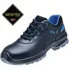 Image de Chaussure basse Atlas GTX 563 XP S3, largeur 12 taille 45