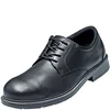 Image de ATLAS Homme 16800s244 CX 340 ESD S2 W.10 Chaussures Basses Taille 44, Noir