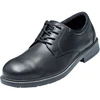 Image de Atlas chaussures basses CX 340 ESD S2, largeur 10 taille 47