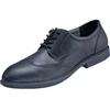 Image de Atlas chaussures basses CX 200 ESD S2, largeur 10 taille 40