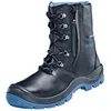 Image de ATLAS Mixte 75500s342 Bottes GTX 945 XP S3 W.10 Taille 42, Noir