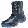 Image de ATLAS Hommes 75512s343 Bottes GTX 945 XP S3 W.12 Taille 43, Noir