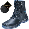 Image de Bottes Atlas GTX 945 XP Thermo S3, largeur 14 taille 48