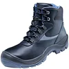 Image de Atlas 95600s343, Ergo-Med 500 S3 W.10 Bottes Taille 43 Homme