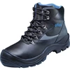 Image de Atlas chaussures de sécurité montantes ERGO-MED 500 ESD S3, largeur 13 taille 38