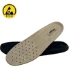 Image de Semelle intérieure confort Atlas Fresh taille 43