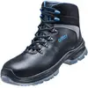 Image de Atlas chaussures de sécurité montantes ERGO-MED 737 XP ESD S3, largeur 10 taille 37