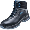 Image de Atlas chaussures de sécurité montantes ERGO-MED 737 XP ESD S3, largeur 13 taille 40