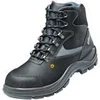 Image de Atlas Homme 15314s347 Ergo-Med 737 XP S3 Bottes Taille 47, Noir