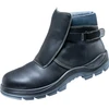 Image de Chaussures de sécurité montantes Atlas DUO SOFT 775 HI HRO S3, largeur 10 taille 43