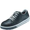 Image de Atlas Sneaker A280 Sicherheits-Halbschuhe S2 EN ISO 20345 anthrazit | 48