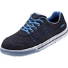 Image de Chaussure basse Atlas A 420 ESD S1, largeur 10 taille 36