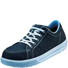 Image de Atlas Chaussures basses A420 ESD S1 W.10 Taille 42