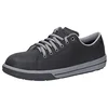 Image de Chaussures basses de sécurité S3 A 285 XP Atlas