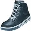 Image de Chaussures de sécurité montantes Atlas A 585 XP ESD S3, largeur 10 taille 39