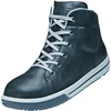 Image de Chaussure de sécurité montante Atlas A 585 XP ESD S3, largeur 10 taille 42