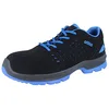 Image de SL 40 bLUE-eN iSO 20345 s1-w10-taille 38