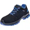 Image de Chaussure basse Atlas SL 40 ESD S1, largeur 10 taille 41