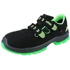 Image de SL 26 Green | ESD en ISO 20345 S1 - W10 - Taille 37